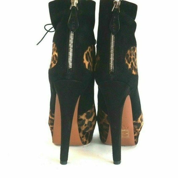 Alaia - Picture 6 of 8